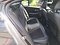 preview BMW 320 #5