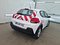 preview Citroen C3 #2