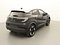 preview Renault Captur #1