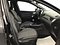 preview Renault Captur #5