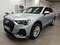 preview Audi Q3 #0