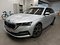 preview Skoda Octavia #0