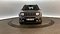 preview Jeep Renegade #1