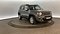 preview Jeep Renegade #2