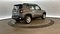 preview Jeep Renegade #4