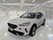 preview Cupra Formentor #0