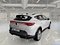 preview Cupra Formentor #1