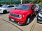 preview Jeep Renegade #0