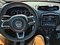 preview Jeep Renegade #4