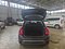 preview Fiat 500X #3
