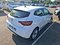preview Renault Clio #2