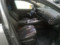 preview DS Automobiles DS7 Crossback #3