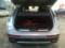 preview DS Automobiles DS7 Crossback #4