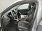 preview Audi Q2 #2