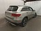 preview Mercedes GLC-Class #1