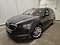 preview Skoda Superb #0