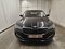 preview Skoda Superb #4