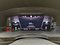 preview Skoda Superb #5