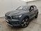preview Volvo Other #0