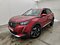 preview Peugeot 2008 #0