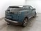 preview Peugeot 3008 #1