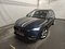 preview Seat Leon #0