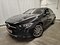 preview Mercedes CLA 250 #0