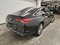 preview Mercedes CLA 250 #1
