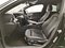 preview Mercedes CLA 250 #2