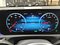 preview Mercedes CLA 250 #5
