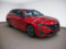 preview Peugeot 308 #1
