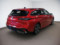 preview Peugeot 308 #2