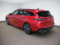 preview Peugeot 308 #3