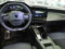 preview Peugeot 308 #4