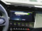 preview Peugeot 308 #5