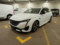 preview Peugeot 308 #0