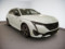 preview Peugeot 308 #1