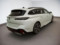 preview Peugeot 308 #2
