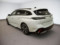 preview Peugeot 308 #3