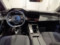 preview Peugeot 308 #5