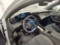 preview Peugeot 308 #4