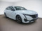 preview Peugeot 308 #1