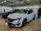 preview Peugeot 308 #0
