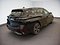 preview Peugeot 308 #2