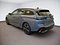 preview Peugeot 308 #3