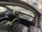 preview Peugeot 308 #5