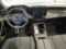 preview Peugeot 308 #4