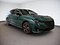 preview Peugeot 308 #1