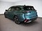 preview Peugeot 308 #3