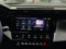 preview Peugeot 308 #5